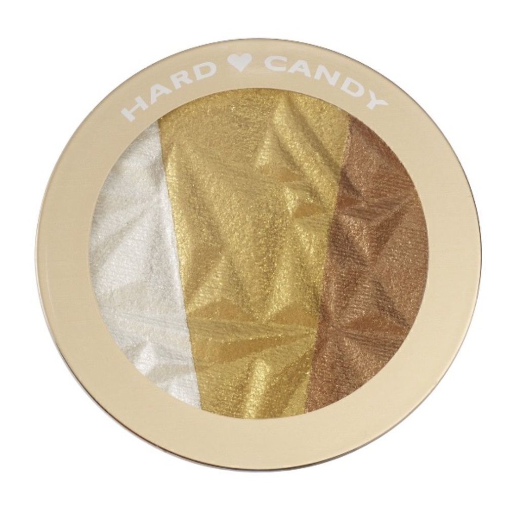 Hard Candy Highlighter 3 Piece Set - Picture 4 of 11